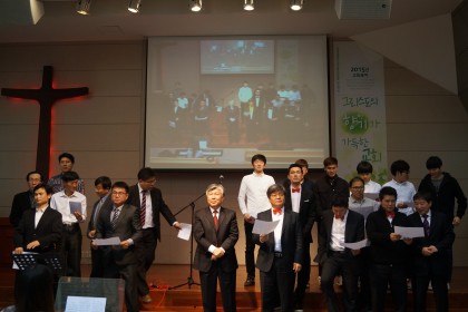 안드레주일(2015.03.29)