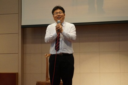 안드레주일(2015.03.29)