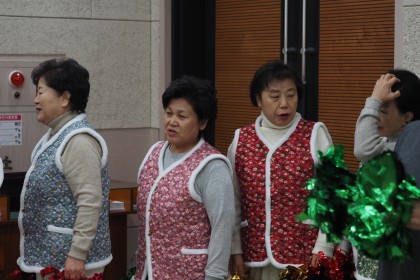 2025 성탄축하발표회3